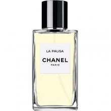  لا پوزا ادو پارفوم